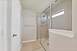 115 Springwood Ranch Loop, Springtown, TX 76082 - Photo 15