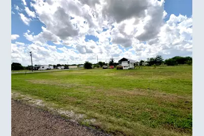 7200 Fm 2728, Terrell, TX 75161 - Photo 9