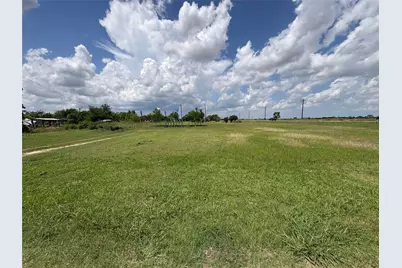 7200 Fm 2728, Terrell, TX 75161 - Photo 3