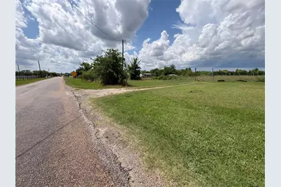7200 Fm 2728, Terrell, TX 75161 - Photo 5