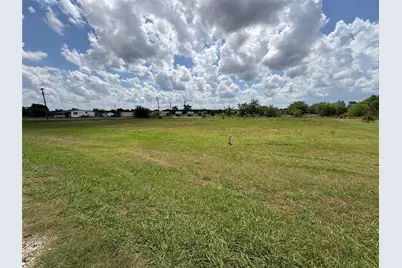 7200 Fm 2728, Terrell, TX 75161 - Photo 11