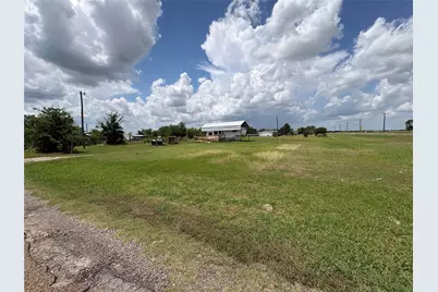 7200 Fm 2728, Terrell, TX 75161 - Photo 7