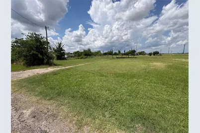 7200 Fm 2728, Terrell, TX 75161 - Photo 1