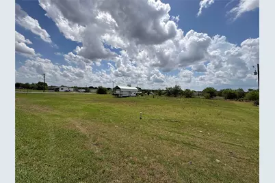 7200 Fm 2728, Terrell, TX 75161 - Photo 13