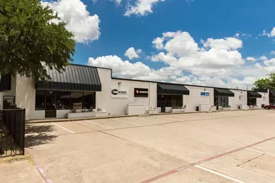 2603 Southwell Road, Dallas, TX 75229 - Photo 1