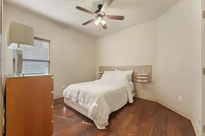 320 Gotland Drive, Grand Prairie, TX 75052 - Photo 7
