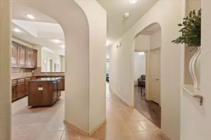 320 Gotland Dr, Grand Prairie, TX 75052 - Photo 11