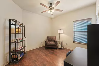 320 Gotland Drive, Grand Prairie, TX 75052 - Photo 9