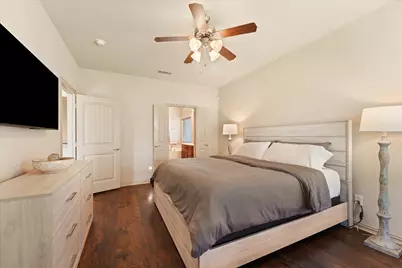 320 Gotland Drive, Grand Prairie, TX 75052 - Photo 21