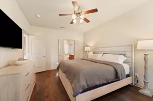 320 Gotland Dr, Grand Prairie, TX 75052 - Photo 21