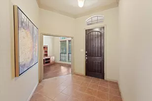 320 Gotland Dr, Grand Prairie, TX 75052 - Photo 5