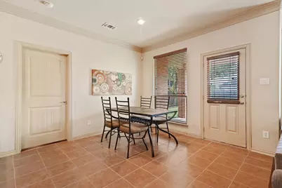 320 Gotland Drive, Grand Prairie, TX 75052 - Photo 15