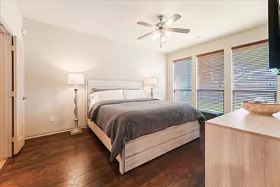 320 Gotland Drive, Grand Prairie, TX 75052 - Photo 19
