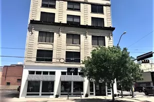 100 Travis Street N, Sherman, TX 75090 - Photo 1