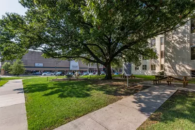 100 Travis Street N #205, Sherman, TX 75090 - Photo 15