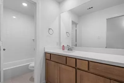 3612 Barrel Lane, Aubrey, TX 76227 - Photo 25