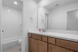 3612 Barrel Ln, Aubrey, TX 76227 - Photo 25