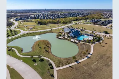 3612 Barrel Lane, Aubrey, TX 76227 - Photo 31