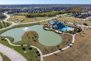 3612 Barrel Ln, Aubrey, TX 76227 - Photo 31