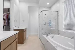 3612 Barrel Ln, Aubrey, TX 76227 - Photo 15