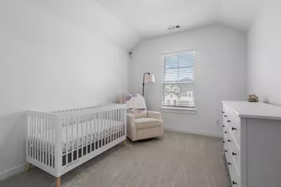 3612 Barrel Lane, Aubrey, TX 76227 - Photo 23