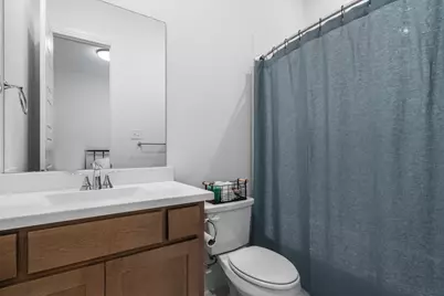 3612 Barrel Lane, Aubrey, TX 76227 - Photo 19