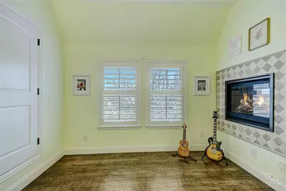 3878 Benchmark Lane, Frisco, TX 75034 - Photo 31