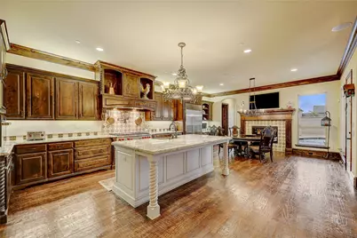3878 Benchmark Lane, Frisco, TX 75034 - Photo 13