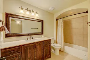 3878 Benchmark Ln, Frisco, TX 75034 - Photo 27