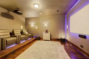 3878 Benchmark Ln, Frisco, TX 75034 - Photo 17