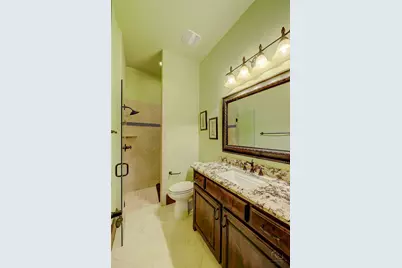 3878 Benchmark Lane, Frisco, TX 75034 - Photo 23