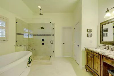 3878 Benchmark Lane, Frisco, TX 75034 - Photo 33