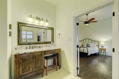 3878 Benchmark Lane, Frisco, TX 75034 - Photo 33