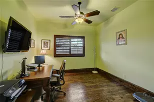 3878 Benchmark Ln, Frisco, TX 75034 - Photo 23