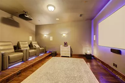 3878 Benchmark Lane, Frisco, TX 75034 - Photo 15