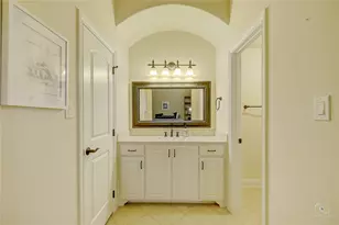 3878 Benchmark Ln, Frisco, TX 75034 - Photo 29