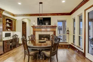 3878 Benchmark Ln, Frisco, TX 75034 - Photo 15