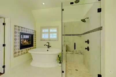 3878 Benchmark Lane, Frisco, TX 75034 - Photo 31