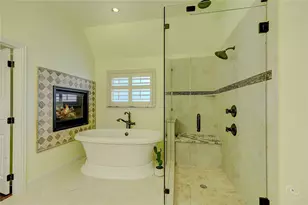 3878 Benchmark Ln, Frisco, TX 75034 - Photo 31