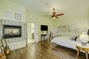 3878 Benchmark Ln, Frisco, TX 75034 - Photo 31