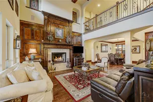 3878 Benchmark Ln, Frisco, TX 75034 - Photo 7