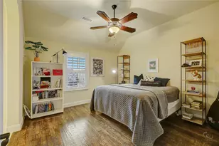 3878 Benchmark Ln, Frisco, TX 75034 - Photo 25