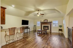 3878 Benchmark Ln, Frisco, TX 75034 - Photo 25