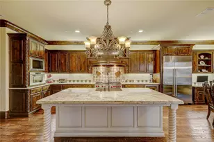 3878 Benchmark Ln, Frisco, TX 75034 - Photo 9