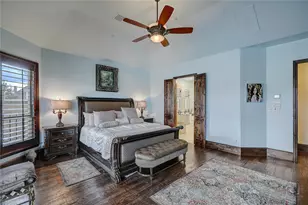 3878 Benchmark Ln, Frisco, TX 75034 - Photo 19