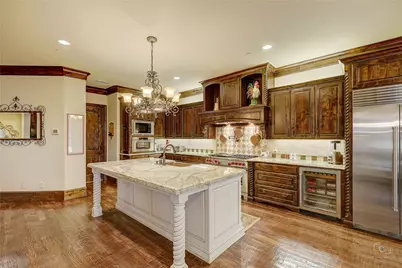 3878 Benchmark Lane, Frisco, TX 75034 - Photo 11
