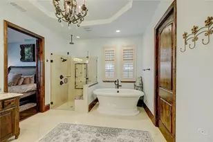 3878 Benchmark Ln, Frisco, TX 75034 - Photo 21