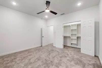 1213 Mill Street #A & B, Gainesville, TX 76240 - Photo 33