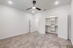 1213 Mill St, Gainesville, TX 76240 - Photo 33