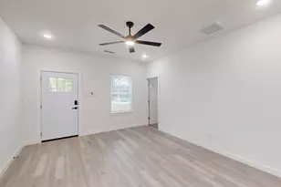 1213 Mill St, Gainesville, TX 76240 - Photo 7